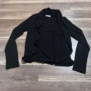 * 🤑💰🤑 3/$10.00 budle item 🤑💰🤑 Girls image nation guessing girls large